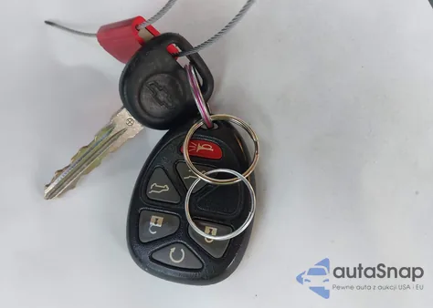 2014 Chevrolet Tahoe Lt from USA, damaged, VIN 1GNSCBE0XER146095